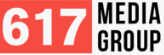 617 Media Group