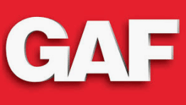 GAF