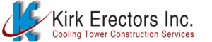 Kirk Erectors Inc.