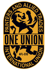 One Union