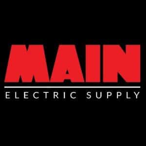 Main Electric Supply